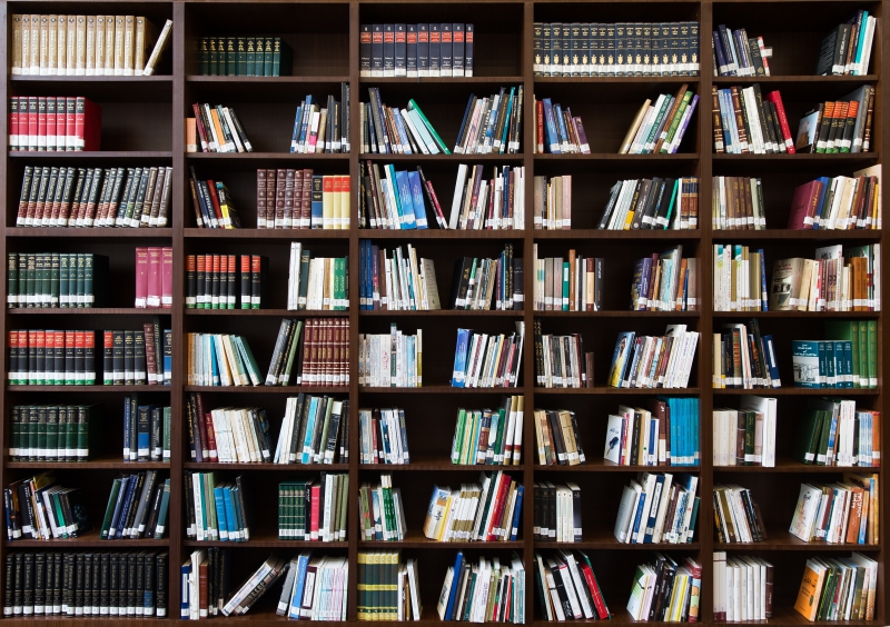 magasin-ROURE-min_books-2463779