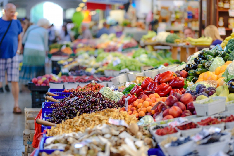 magasin-ROURE-min_the-market-3147758